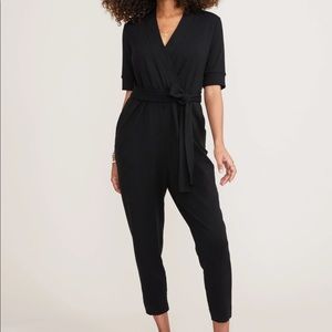 HATCH Nurse-to-Errands Onesie - jumpsuit size 1